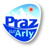 location ski paz sur arly
